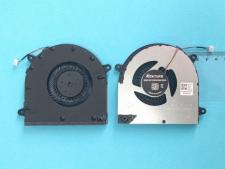 Вентилятор Lenovo&nbsp;Legion&nbsp;Y540-17IRH